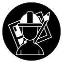 General Contractor miami