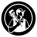 Plumbing Services