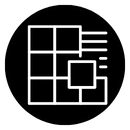 Tile Installers
