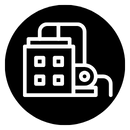 Electrical Contractor
