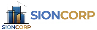 Logo SionCorp