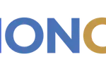 SionCorp Group (Project Managment and Construction Consultant General Services) in Miami