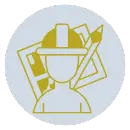 Construction managment