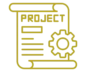 Project Planning