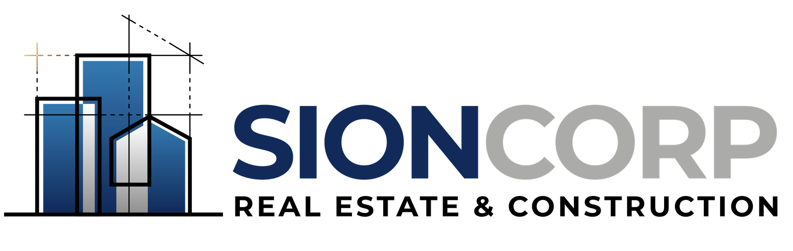 SionCorp Group