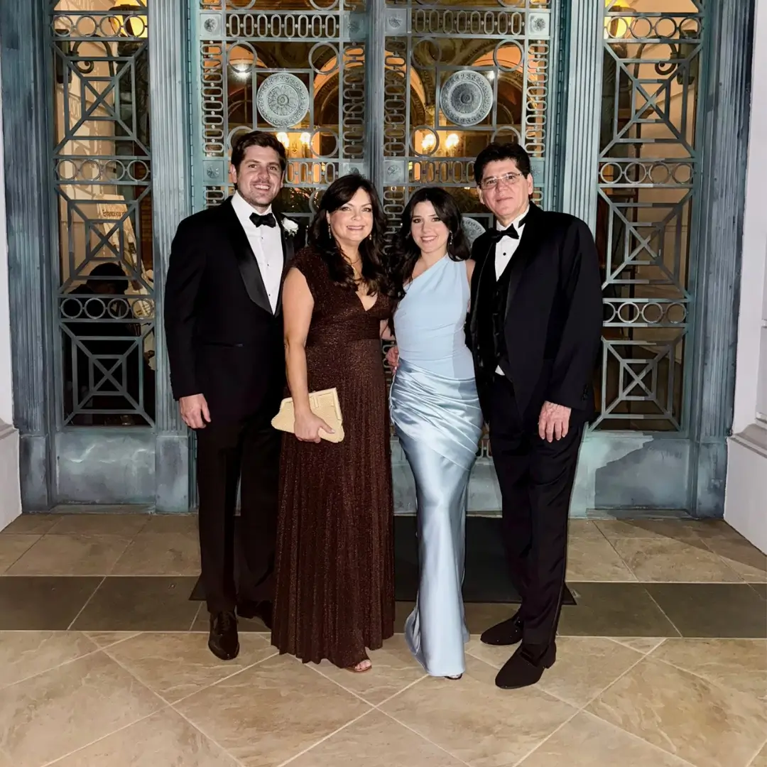 Construction engineering South Florida